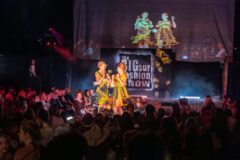 Photos by Brian Mack (117/600)